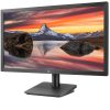 LG 22" 22MP410-B Full HD Led Monitor
