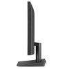 LG 22" 22MP410-B Full HD Led Monitor