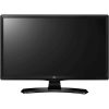 LG 22" 22TN410V-PZ Full HD Led Monitor-Tv