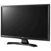 LG 22" 22TN410V-PZ Full HD Led Monitor-Tv