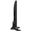 LG 22" 22TN410V-PZ Full HD Led Monitor-Tv