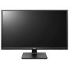 LG 24" 24BK550Y-B Full HD Led Monitor