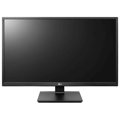 LG 24BK550Y-B Full HD Led Monitor