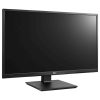 LG 24" 24BK550Y-B Full HD Led Monitor