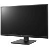 LG 24" 24BK550Y-B Full HD Led Monitor