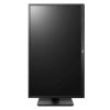 LG 24" 24BK550Y-B Full HD Led Monitor