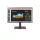 LG 24" 24BR650B-C Full HD Led Monitor