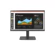 LG 24" 24BR650B-C Full HD Led Monitor