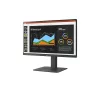 LG 24" 24BR650B-C Full HD Led Monitor