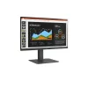 LG 24" 24BR650B-C Full HD Led Monitor