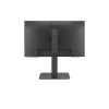 LG 24" 24BR650B-C Full HD Led Monitor