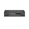 LG 24" 24BR650B-C Full HD Led Monitor