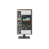 LG 24" 24BR650B-C Full HD Led Monitor