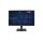 LG 24CN650N-6N FullHD AIO Thin Client Led Monitor