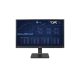 LG 24" 24CN650N-6N FullHD AIO Thin Client Led Monitor