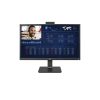 LG 24CN650N-6N FullHD AIO Thin Client Led Monitor