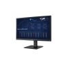 LG 24CN650N-6N FullHD AIO Thin Client Led Monitor