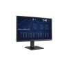 LG 24CN650N-6N FullHD AIO Thin Client Led Monitor