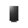 LG 24CN650N-6N FullHD AIO Thin Client Led Monitor