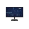 LG 24" 24CN650W-AP FullHD AIO Thin Client Led Monitor