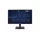 LG 24" 24CN650W-AP FullHD AIO Thin Client Led Monitor
