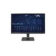 LG 24" 24CN650W-AP FullHD AIO Thin Client Led Monitor