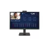 LG 24" 24CN650W-AP FullHD AIO Thin Client Led Monitor