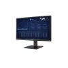 LG 24" 24CN650W-AP FullHD AIO Thin Client Led Monitor