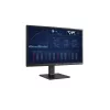 LG 24" 24CN650W-AP FullHD AIO Thin Client Led Monitor