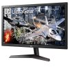 LG 24" 24GL600F-B FullHD 144Hz Gamer Monitor