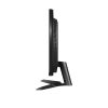 LG 24" 24GN60R-B 24" UltraGear FHD 1 ms 144 Hz-es Monitor