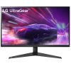 LG 24" 24GQ50F-B Full HD 165Hz Led Monitor