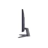 LG 24" 24GS50F-B UltraGear FHD 1 ms 180 Hz LED Monitor 