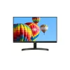 LG 24" 24ML60MP-B FullHD Led Monitor