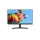 LG 24" 24ML60MP-B FullHD Led Monitor