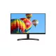 LG 24" 24ML60MP-B FullHD Led Monitor