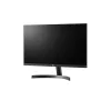 LG 24" 24ML60MP-B FullHD Led Monitor