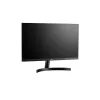 LG 24" 24ML60MP-B FullHD Led Monitor