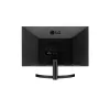 LG 24" 24ML60MP-B FullHD Led Monitor