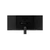 LG 24" 24ML60MP-B FullHD Led Monitor