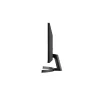 LG 24" 24ML60MP-B FullHD Led Monitor