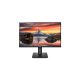 LG 24" 24MP450-B FullHD IPS  Monitor