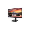 LG 24MP450-B FullHD IPS  Monitor