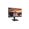 LG 24MP450-B FullHD IPS  Monitor