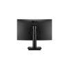 LG 24MP450-B FullHD IPS  Monitor