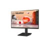 LG 24" 24MS550-B FullHD 100Hz IPS  Monitor