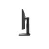 LG 24" 24MS550-B FullHD 100Hz IPS  Monitor