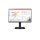 LG 24QP750-B Full HD 60Hz Üzleti Led Monitor