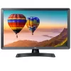 LG 24" 24TL510V-PZ HD Ready Led Monitor-Tv