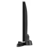 LG 24" 24TL510V-PZ HD Ready Led Monitor-Tv